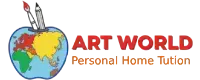 Art World Classes